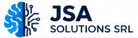 JSA SOLUTIONS